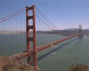 San francisko.jpg